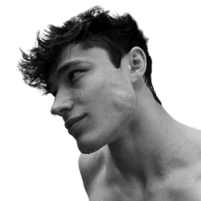 | 𝐛𝐨𝐫𝐧 𝐢𝐧 2000 | 𝐛𝐚𝐤𝐞𝐫, 𝐤𝐞𝐞𝐩𝐢𝐧𝐠 𝐭𝐡𝐞 𝐬𝐚𝐧𝐭𝐨𝐫𝐨'𝐬 𝐥𝐞𝐠𝐚𝐜𝐲 “not even at work i've seen a better cake than yours”