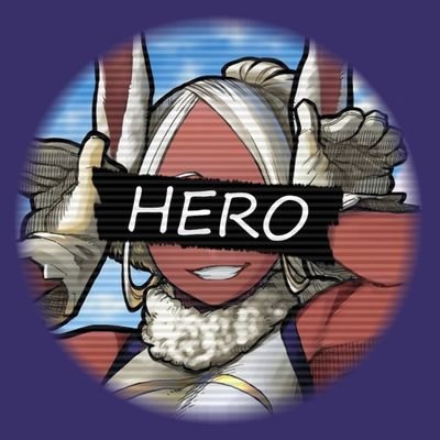 🥕it's breeding season ~ 🥕
•Married men hate her❌•
•Married women love her❤️•
Pinned, pfp and banner by @qos_twins