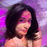 krissie (@krissieonline) 's Twitter Profile Photo krissie (@krissieonline) 's Twitter Profile Photo