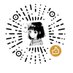 可可超好喝 (@someparasites) Twitter profile photo 可可超好喝 (@someparasites) Twitter profile photo