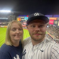 Ashley Pemberton (@pemberton18) 's Twitter Profile