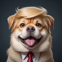 The WanderingNut (@wonderingnut000) 's Twitter Profile Photo The WanderingNut (@wonderingnut000) 's Twitter Profile Photo
