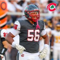 Zenaje “Zen” Liggons (@z_liggons2026) 's Twitter Profile Photo Zenaje “Zen” Liggons (@z_liggons2026) 's Twitter Profile Photo