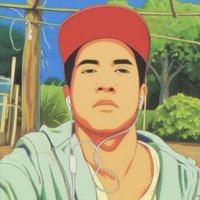 Romildo Augusto (@flopavelli) 's Twitter Profile