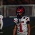 Nathan Everett (@yad_nate2) Twitter profile photo Nathan Everett (@yad_nate2) Twitter profile photo