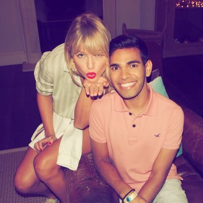 my taylor’s fit like a day dream ✨ || taylor stan forever 🎶 || living in uk 🇬🇧 || from spain 🇪🇸 || lover secret sessions 02.08.19 | backup @swiftieprateeek