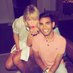 “AHH you are prateek!” ❤️✨ (@swiftieprateek) Twitter profile photo “AHH you are prateek!” ❤️✨ (@swiftieprateek) Twitter profile photo