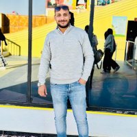 A7med faroq (@ahmedfaroq1) 's Twitter Profile