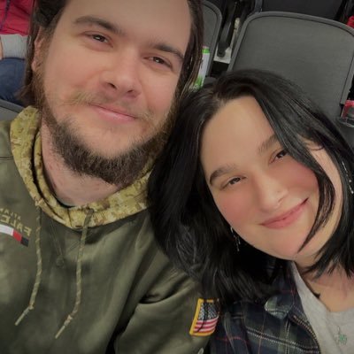 KeownAnthony's profile picture. •GSU Trumpet               •Go Gators 🐊