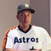 Zach (@zachwhite) Twitter profile photo Zach (@zachwhite) Twitter profile photo