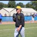 Dalton Forck (@daltonforck) Twitter profile photo Dalton Forck (@daltonforck) Twitter profile photo