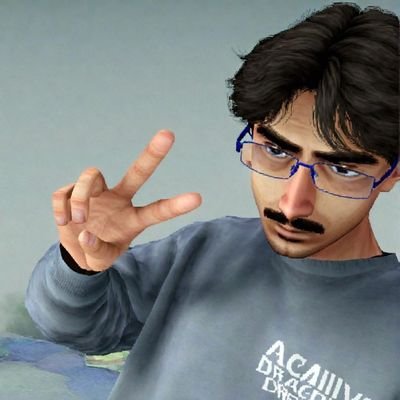 Ge3kLemorpion's profile picture. 06h16



Insta : churros_gratuit