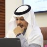 alfageeh9's profile picture. مهندس نوويlخبير عقاريlمقيم عضو @taqeem_gov_sa|مدرب عقاري lإعلامي مرخص (معد ومقدم @aqarcode9)مؤسس عدة كيانات عقارية l شغوف بالتقنية والمعلومات والذكاء الاصطناعي