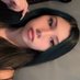 hazelπ (@latinacreamsss) Twitter profile photo hazelπ (@latinacreamsss) Twitter profile photo