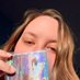 haleeeey (@xzuyyu) Twitter profile photo haleeeey (@xzuyyu) Twitter profile photo