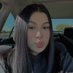 C๐ฆ (@cgzavala__) Twitter profile photo C๐ฆ (@cgzavala__) Twitter profile photo