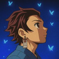 bigq π¦ (@big_q__) 's Twitter Profile Photo bigq π¦ (@big_q__) 's Twitter Profile Photo