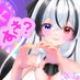  sʜɪʀᴀʏᴜᴋɪ ʟɪᴢ (@liz_shirayuki) Twitter profile photo sʜɪʀᴀʏᴜᴋɪ ʟɪᴢ (@liz_shirayuki) Twitter profile photo