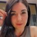 DianaHou (@dianahiguitao) Twitter profile photo DianaHou (@dianahiguitao) Twitter profile photo