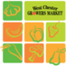 WC Growers Market (@wcgrowersmarket) Twitter profile photo WC Growers Market (@wcgrowersmarket) Twitter profile photo