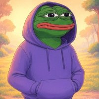 Joexy (@joexyjay) 's Twitter Profile Photo Joexy (@joexyjay) 's Twitter Profile Photo