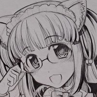 UDO@20250330グラッシーズドルチェ参加 (@yubidou) 's Twitter Profile Photo UDO@20250330グラッシーズドルチェ参加 (@yubidou) 's Twitter Profile Photo