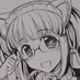 UDO@20250330グラッシーズドルチェ参加 (@yubidou) Twitter profile photo UDO@20250330グラッシーズドルチェ参加 (@yubidou) Twitter profile photo