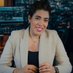 Elina Toloui (@elinatolo53034) Twitter profile photo