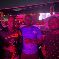 Sema Mark Maurice (@sema131513) 's Twitter Profile