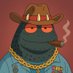 โกCryptoJoe3 (๐) โก (@joseph_grabert) Twitter profile photo โกCryptoJoe3 (๐) โก (@joseph_grabert) Twitter profile photo