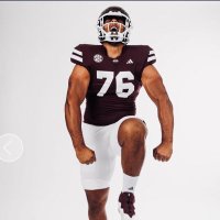 Albert Reese IV 🇨🇦🇺🇸 (@albertreese15) 's Twitter Profile