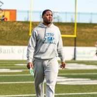 Monroe Beard III (@coachmonroeb) 's Twitter Profile
