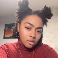 JXT Renee🇺🇸🏀 (@girlgamerrenee) 's Twitter Profile Photo JXT Renee🇺🇸🏀 (@girlgamerrenee) 's Twitter Profile Photo