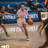 Nat Dixon (@netala4) 's Twitter Profile