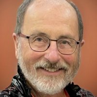 Alan Howarth (@soundlord1) 's Twitter Profile