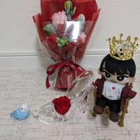 あゆみ (@03udon25) 's Twitter Profile