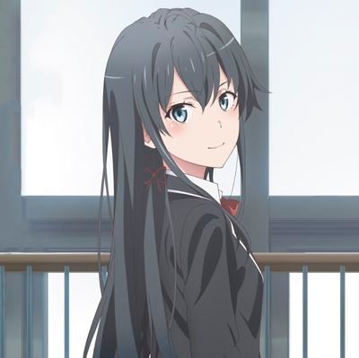 subaruDN's profile picture. 