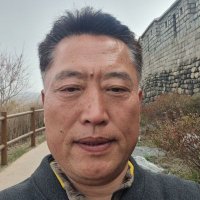 윤석찬 (@46kez2vu1abdrdb) 's Twitter Profile