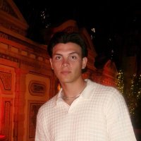 •carlos tamez• (@carlos_tamez2) 's Twitter Profile
