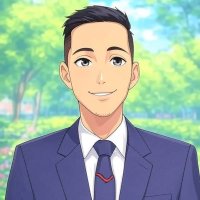 Don (@aynedon) 's Twitter Profile Photo Don (@aynedon) 's Twitter Profile Photo