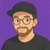 James Brooks (@jamesbrooksco) Twitter profile photo James Brooks (@jamesbrooksco) Twitter profile photo