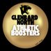 Glenbard North Athletic Boosters (@gbnathboosters) Twitter profile photo Glenbard North Athletic Boosters (@gbnathboosters) Twitter profile photo
