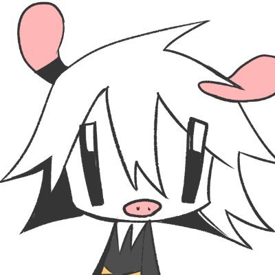Stolas 🎗(COMMISSIONS OPEN)さんのプロフィール画像
