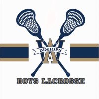 Archbishop Williams Boys Lax (@archbishop_lax) 's Twitter Profile