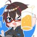 正親町ぜらす🪭🎤🍺昭和歌謡を歌う新人VTuber (@ogm_xealous) Twitter profile photo 正親町ぜらす🪭🎤🍺昭和歌謡を歌う新人VTuber (@ogm_xealous) Twitter profile photo