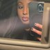 safia 💙 (@_safiaaaaaaaaaa) Twitter profile photo safia 💙 (@_safiaaaaaaaaaa) Twitter profile photo