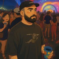 Peuzin (@devilshpeu) 's Twitter Profile