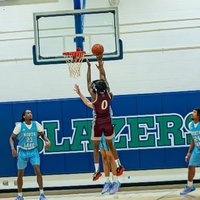 Charles Okoro (@charlesokoro_0) 's Twitter Profile Photo