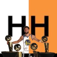 Heritage Hoops (@hhjournalism) 's Twitter Profile Photo Heritage Hoops (@hhjournalism) 's Twitter Profile Photo