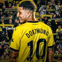 Tobi | 🖤💛 (@topeli26) 's Twitter Profile Photo Tobi | 🖤💛 (@topeli26) 's Twitter Profile Photo